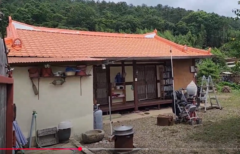 [전원주택 급매물 추천] 전남 농가주택 촌집 시골집 매매 - 진도군 군내면 나리, 해남군 북일면 용일리, 영암군 삼호읍 서호리, 보성군 율어면 이동리, 화순군 동복면 한천리