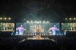 2024 영탁콘서트 선예매 일반예매 방법 티켓팅