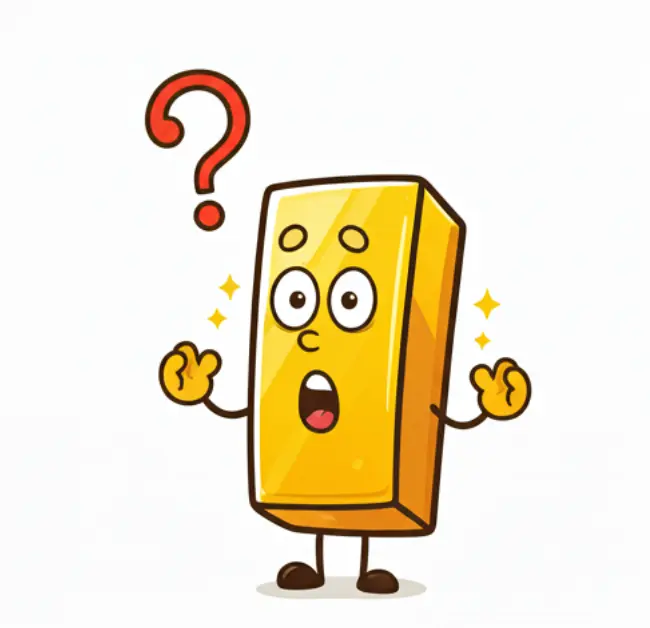 순금-99.9와99.5의-차이점