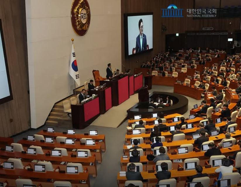 정청래