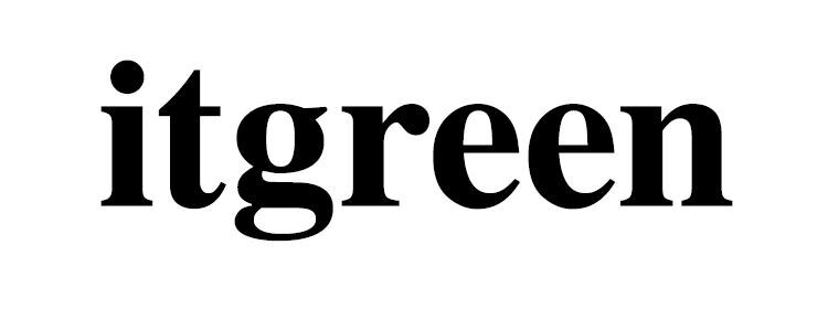 탄소중립 실천포인트제 돈버는 방법(용돈벌기)