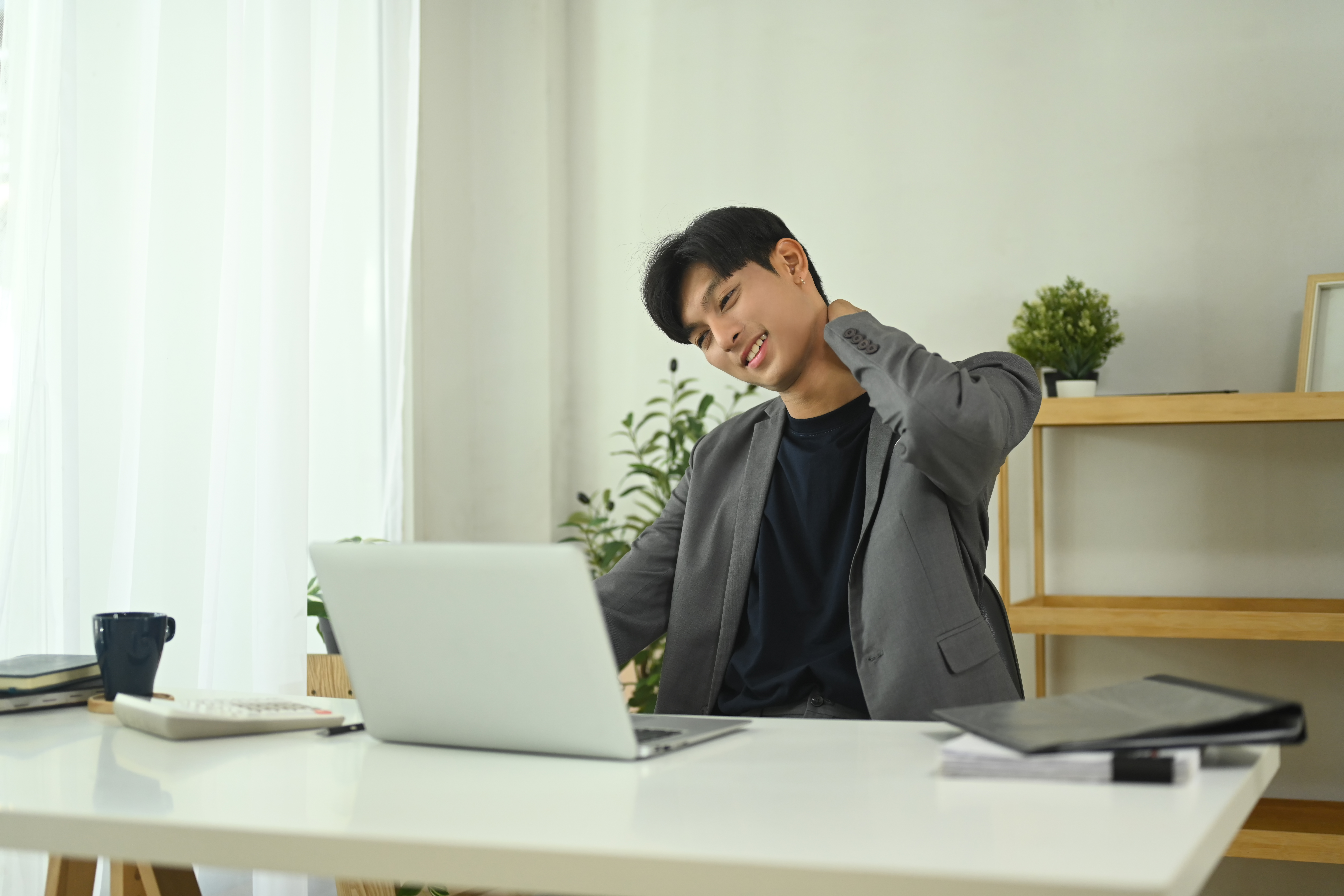 조퇴 주휴수당