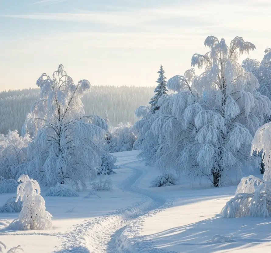 24절기 양력과 유례