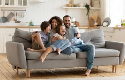 추석지원금 신청방법&#44; 지원대상&#44; 금액(명절장려금)