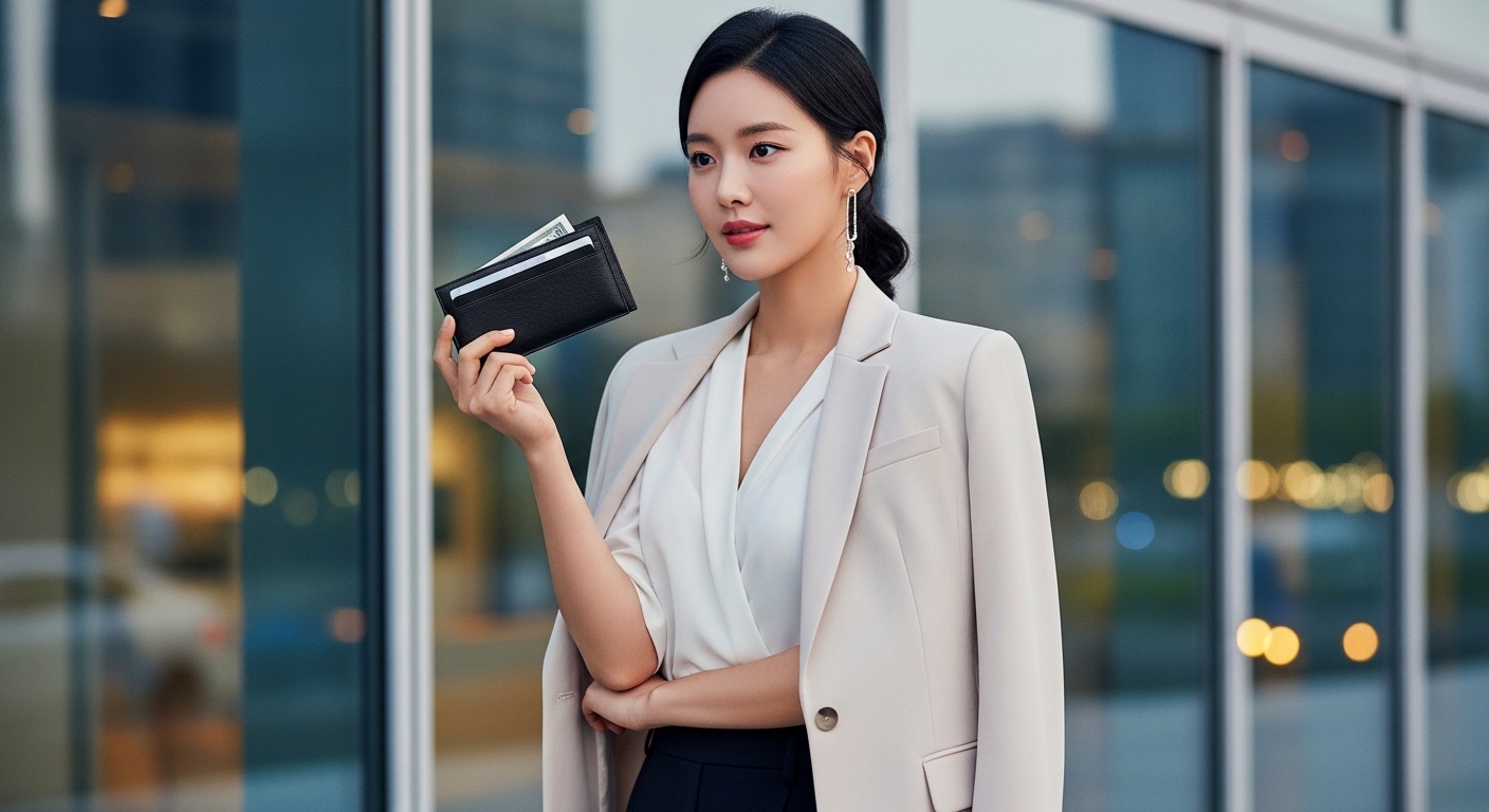 무보증 장기렌트 심사 기준