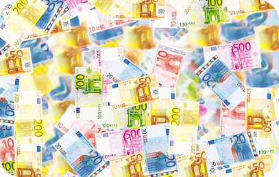 청년도약계좌 가입조건