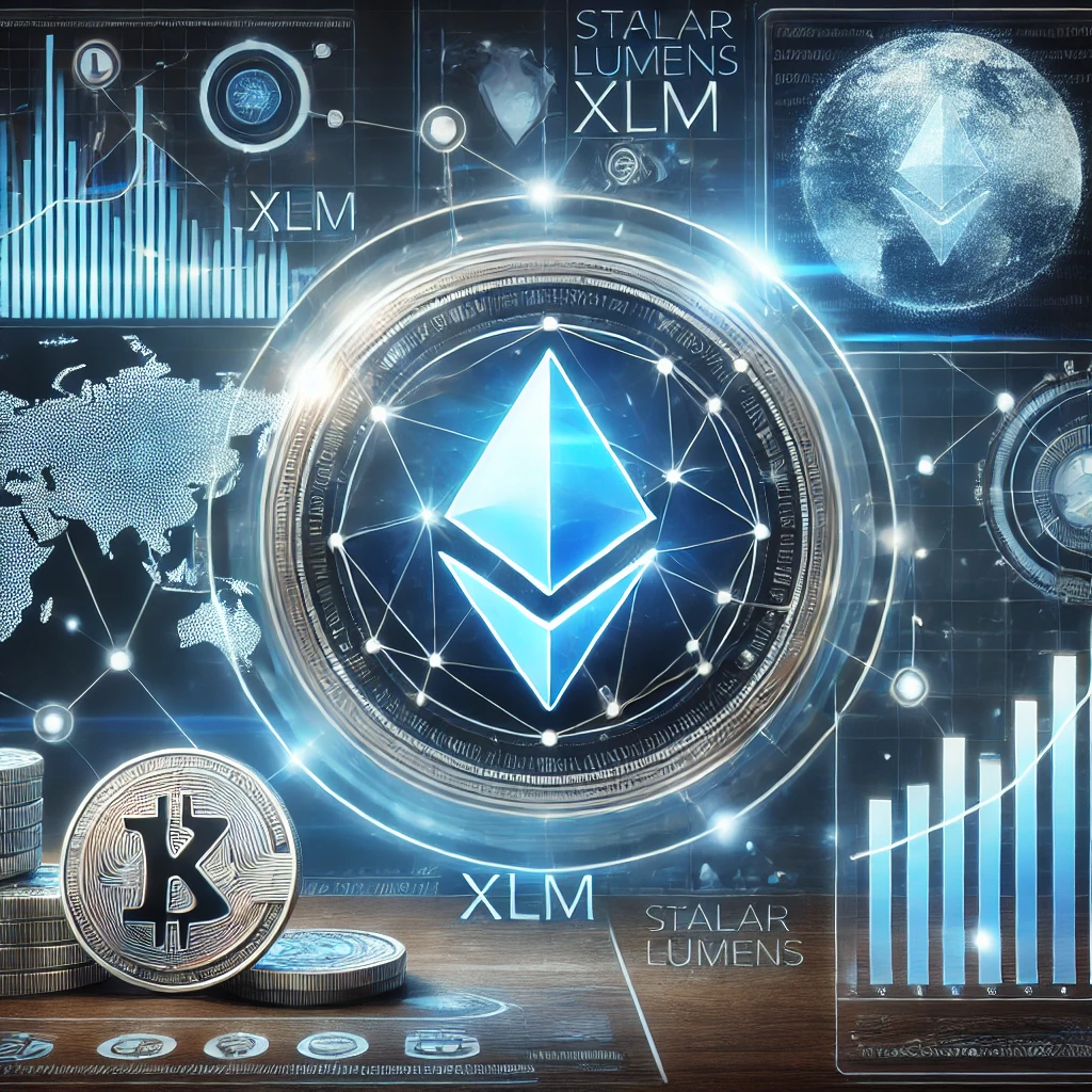 스텔라루멘과 관련된 이미지