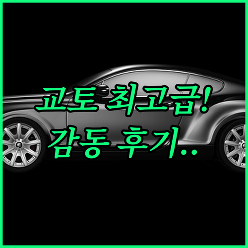 교토 아만 노쿠 LXR Kamo Re..