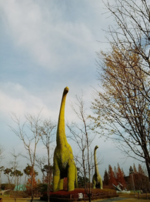 가족과함께할국내여행지