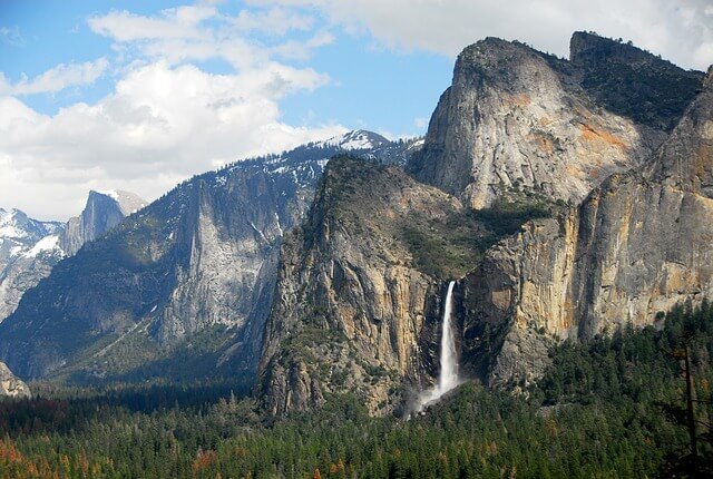 자연휴양림 숲나들e 예약방법, 내가 추천하는 자연휴양림 Best 3