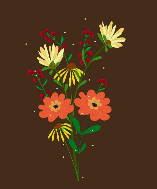 플랜테리어의 핵심