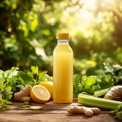 디톡스 주스 효과2