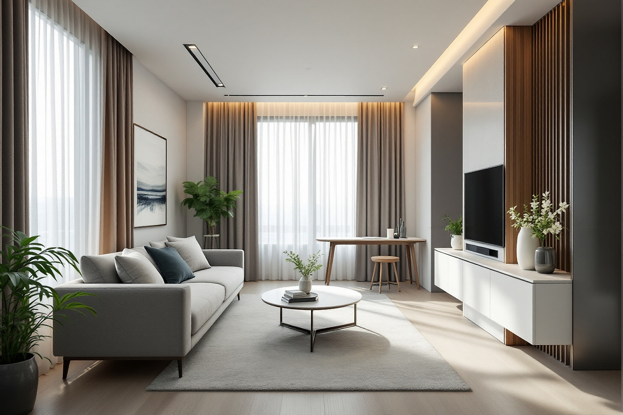 주택연금 관련 이미지