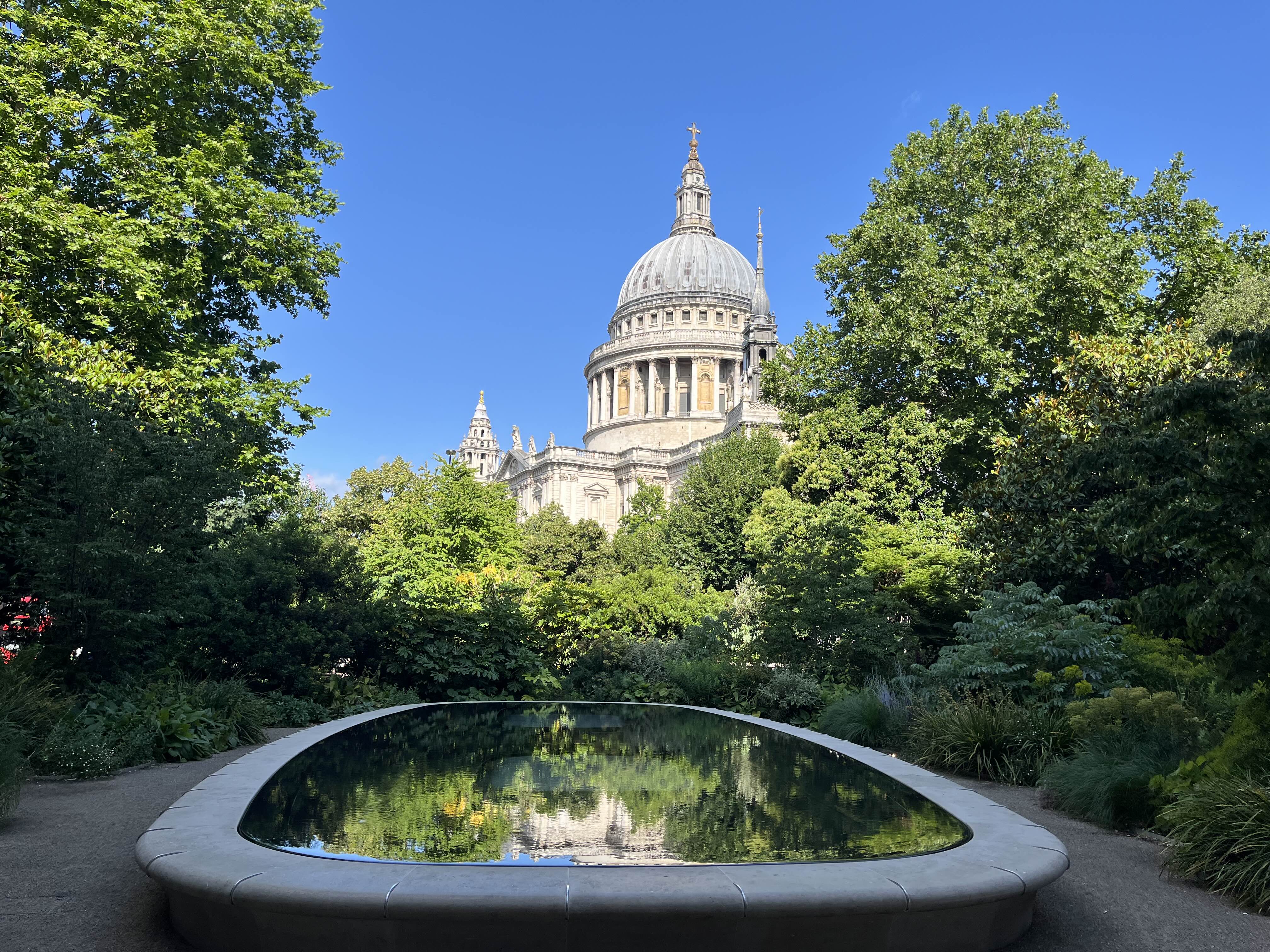 영국 여행 코스 추천