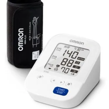 혈압계 선물 자동식 손목형 상완형 정확도와 사용편의 비교 가이드_8