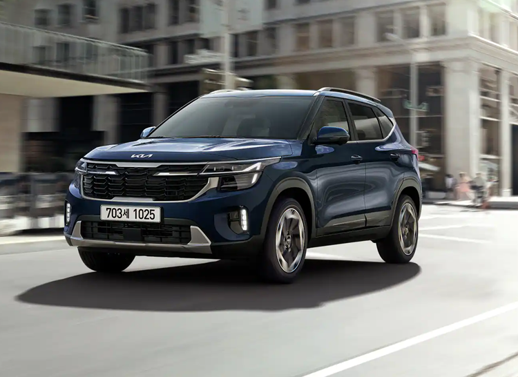 기아-셀토스-페이스-리프트-소형-suv-디자인