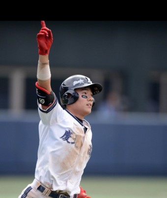 MLB 메이저리그 배지환 선수 프로필 성적 모든 것!