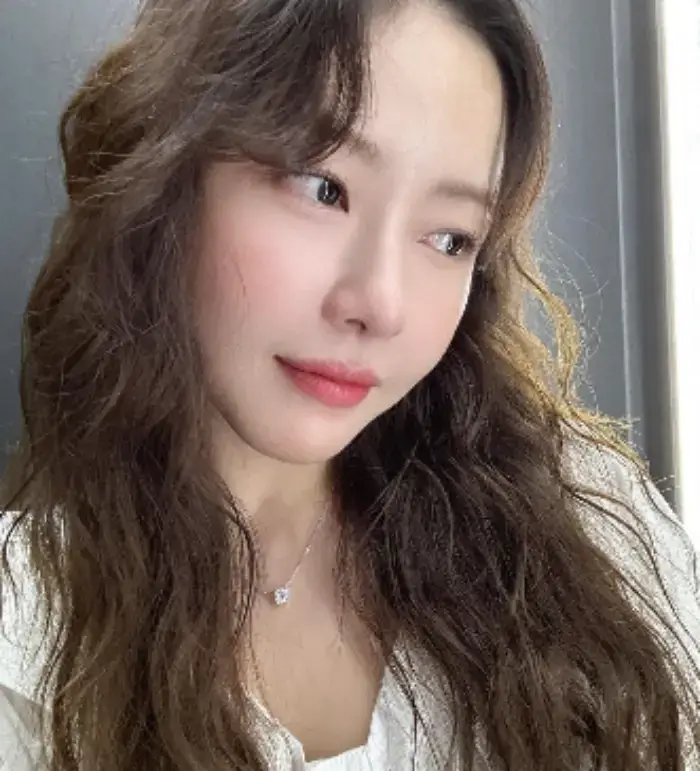 배우-박하나-사진