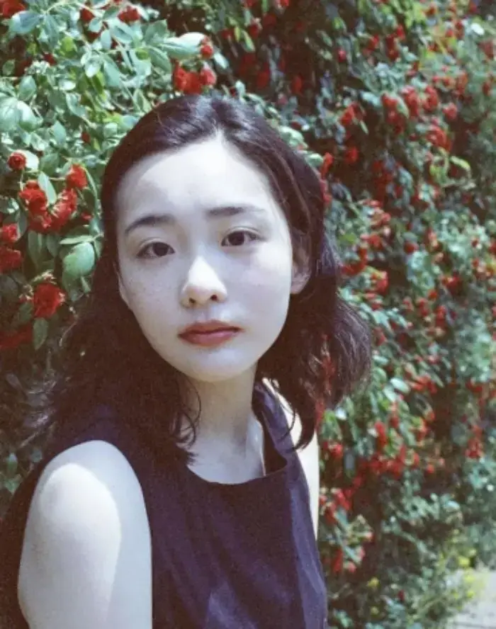 배우-김민하-사진