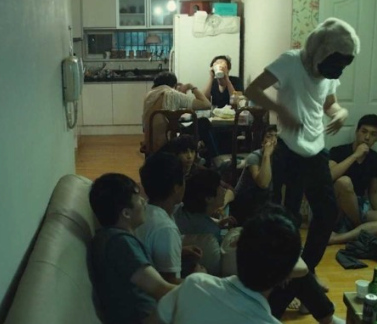 한공주 ott 영화 줄거리, 결말, 출연진 정보