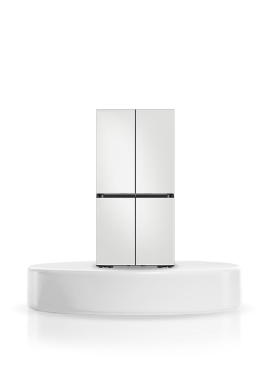 코리아 세일 페스타 삼성전자 품목