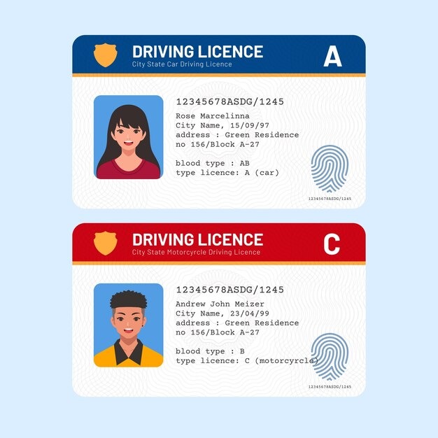 서울 운전면허 적성검사 병원 조회