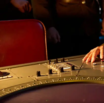 영화 &amp;lt;굿뉴스&amp;gt; vs 실화 &lsquo;요도호 사건&rsquo; 비교 분석