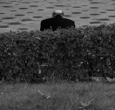 갑상선 기능 항진증 증상 원인 예방 가이드