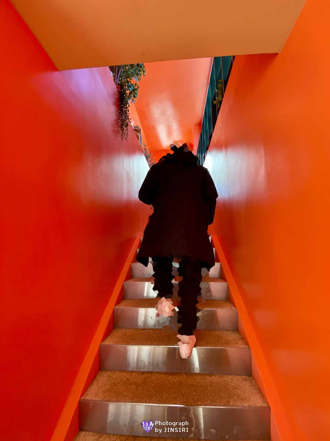 원주 여행 판대리 스톤크릭 드라이브 데이트 카페 아이와가볼만한곳 오크밸리