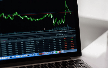 근로자의 날 은행업무, 주식시장, 공무원 휴무 알아보기