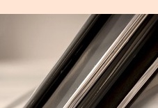 노후경유차 조기폐차지원금