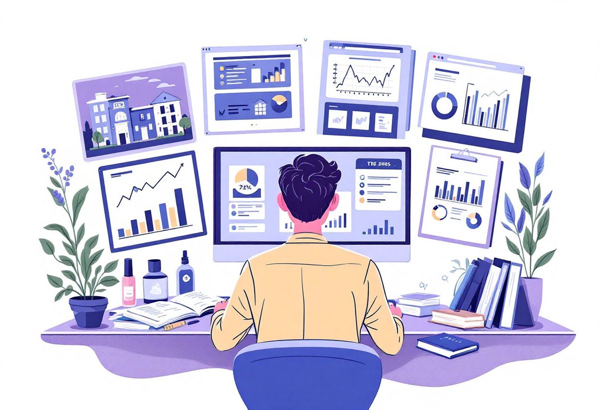 부동산-수익-계산