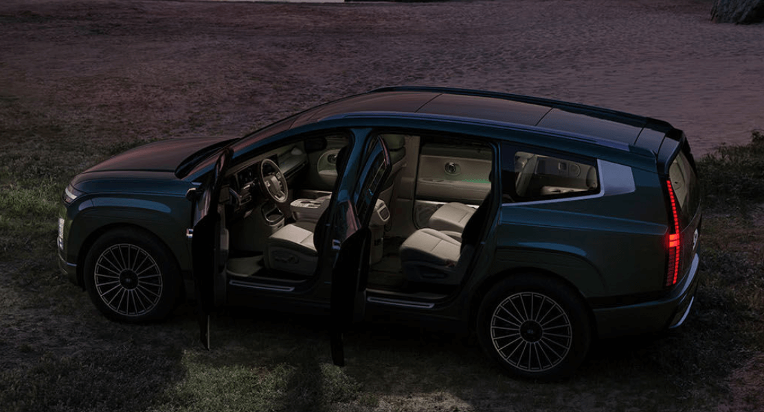 아이오닉9-출시일-가격