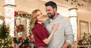 사랑이 머무는 크리스마스