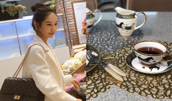 16기 옥순 2번째 이혼