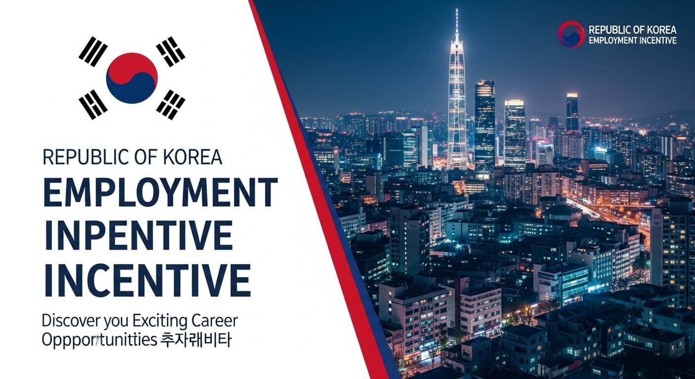 근로장려금지급대상자