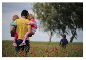 66년생 국민연금 수령나이