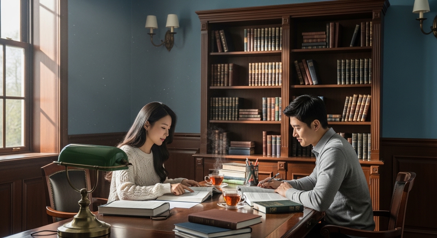 빅데이터 분석기사 독학