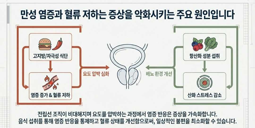 전립선좋은음식-사진9