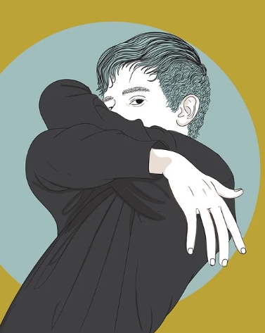 “그 시절 우리가 사랑했던 드라마, 꽃보다 남자 전격 해부!”