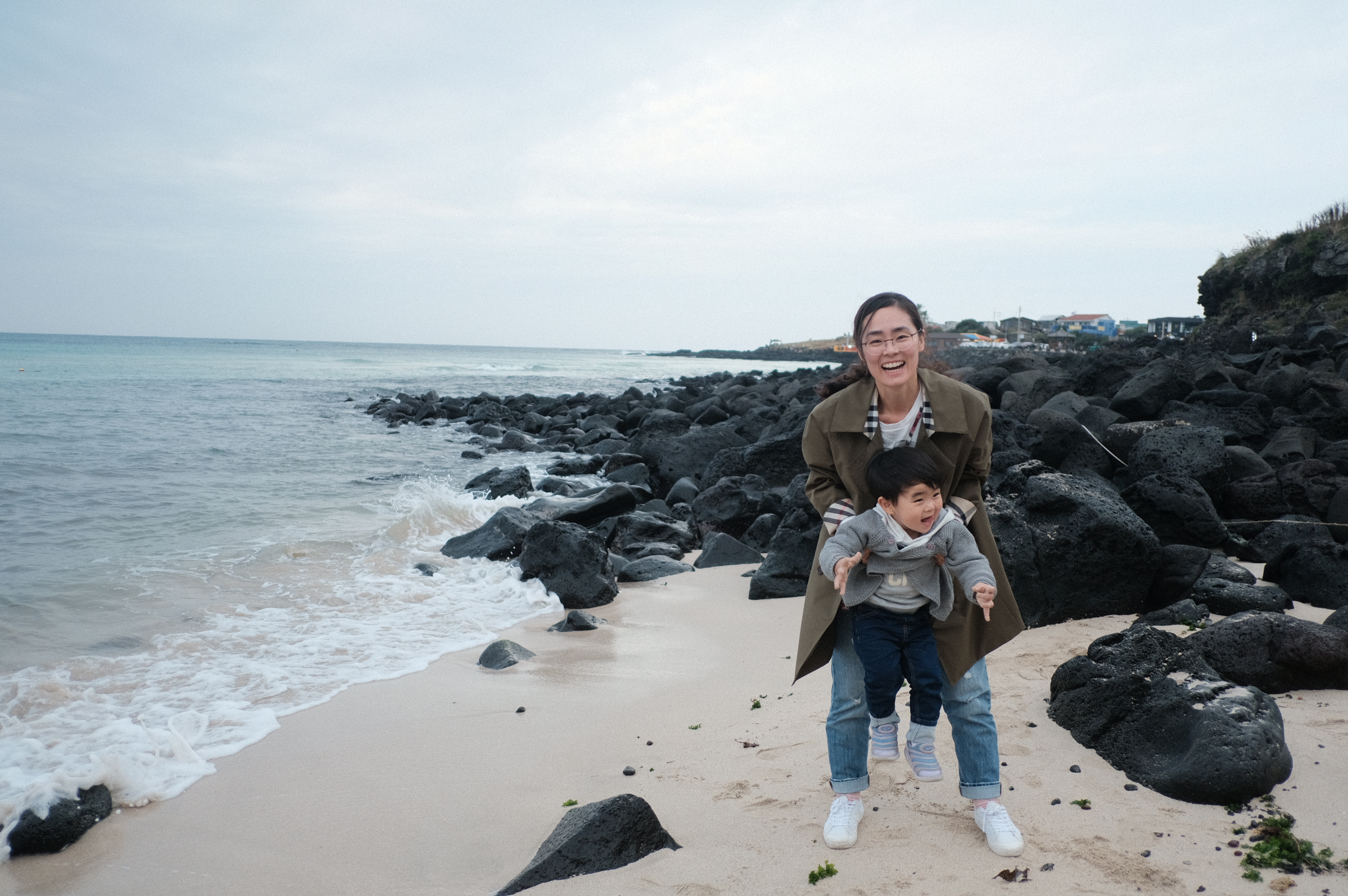 4세&middot;6세 가족 1박2일 여행 추천 &mdash; 양평&middot;강릉&middot;가평 아빠 코스 + 키즈 친화 숙소&middot;예산&middot;안전 가이드 - 트렌드 상징