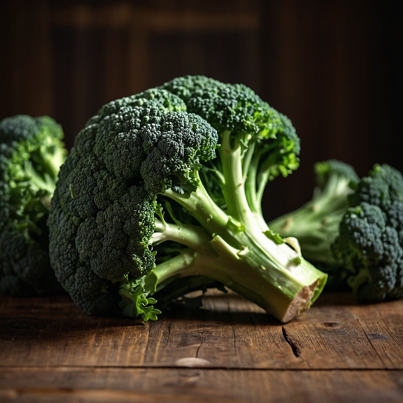 브로콜리&ndash;강력한-항산화-작용