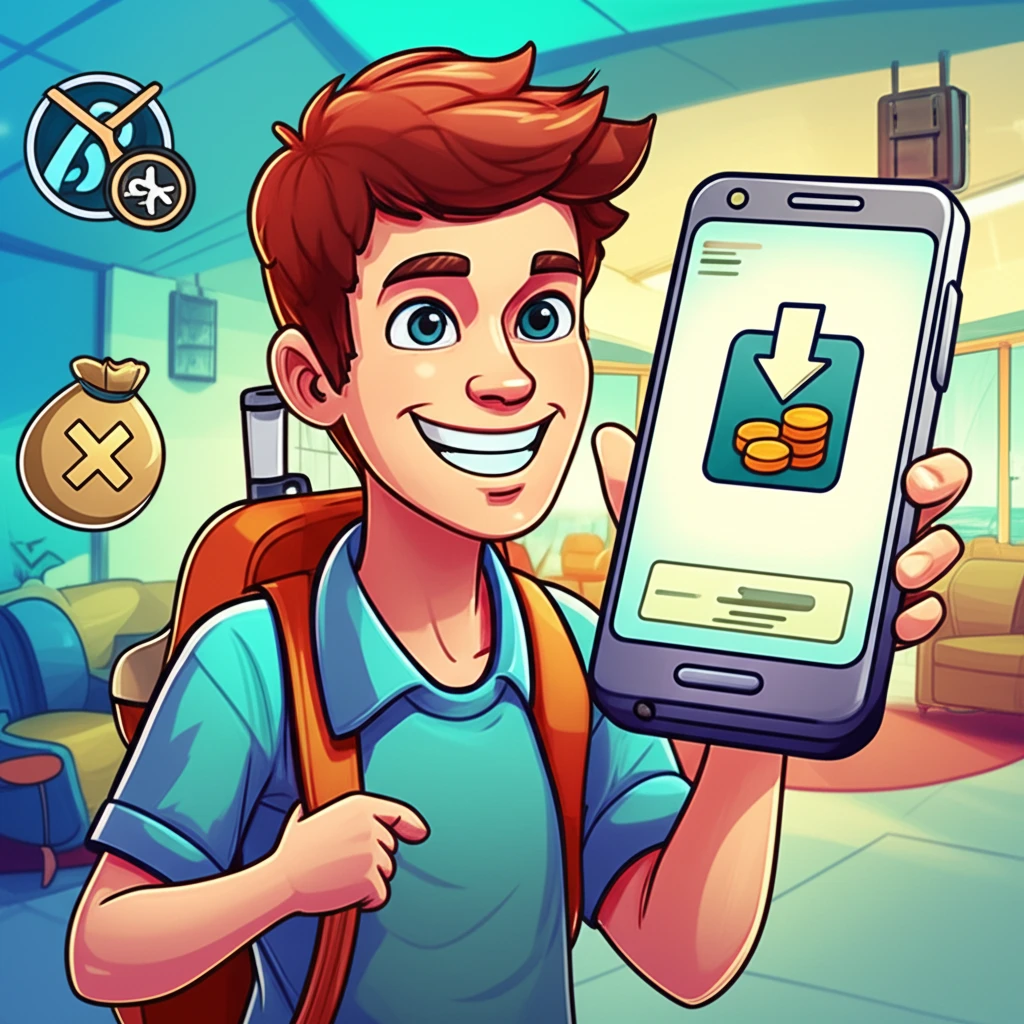 공항 라운지 신용카드부터 멤버십까지 ..