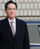 이재용 무죄 부당합병 회계부정 혐의 무죄 사법리시크 해소