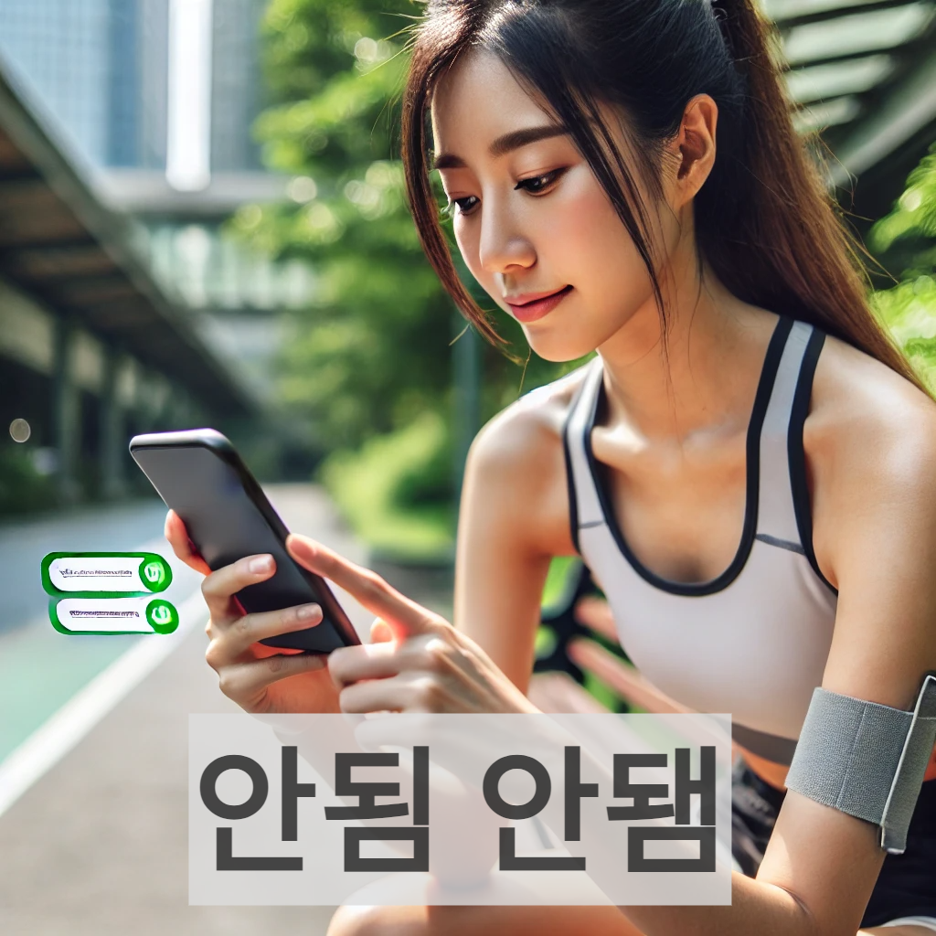 안됨 안됌 맞춤법