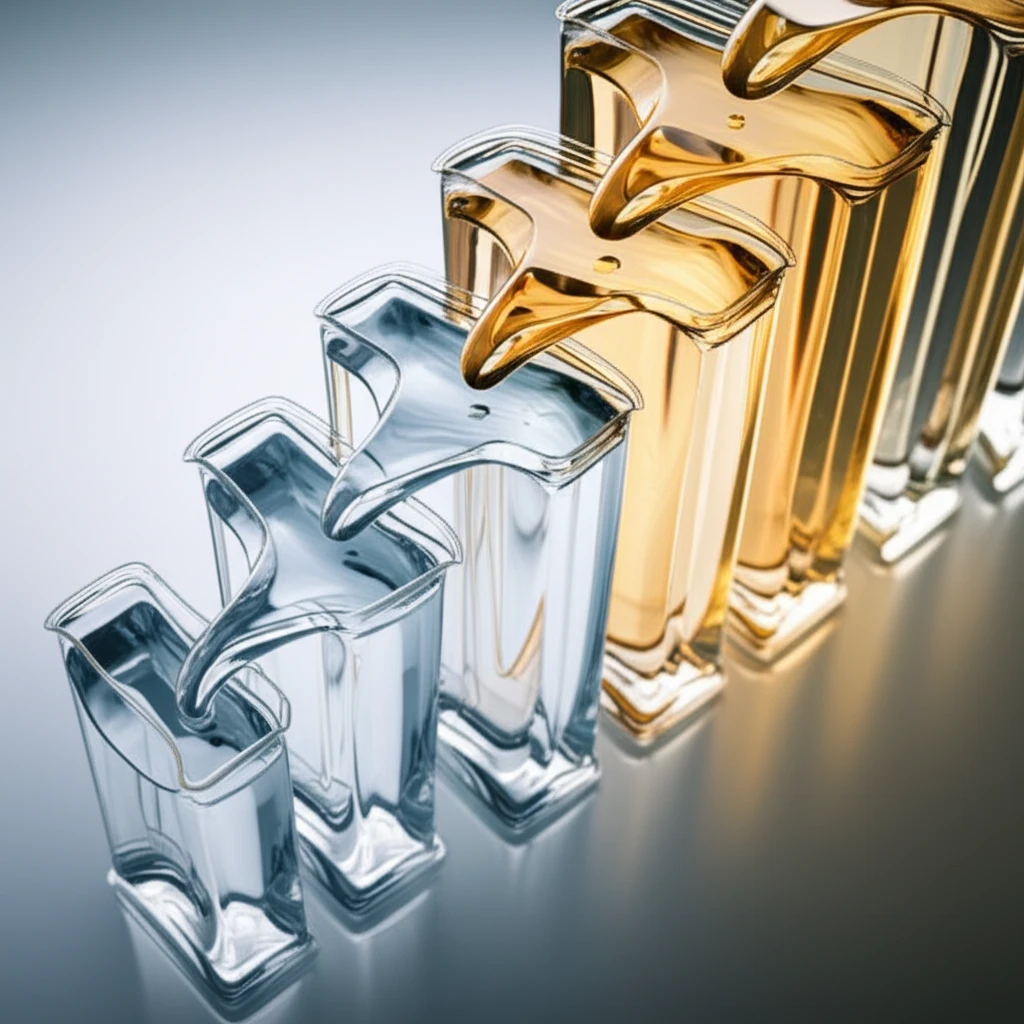 30대 여성의 현명한 보험 관리 책임..