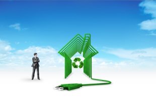 에너지관리산업기사