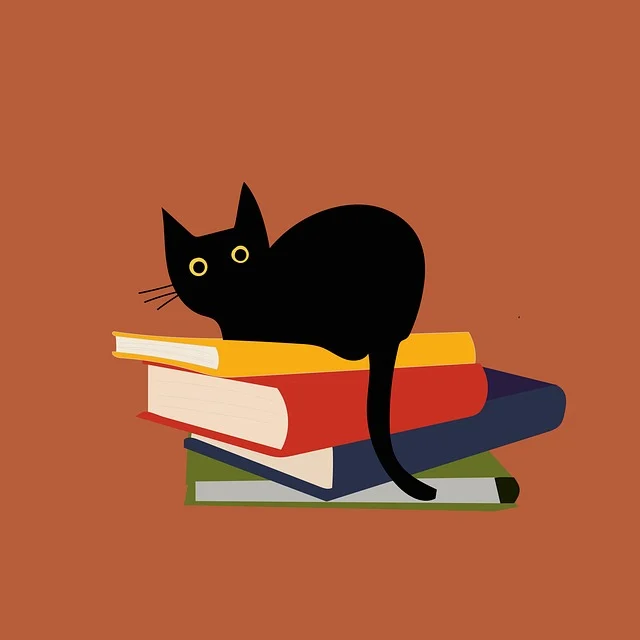 미루는 습관(Procrastination): 우리는 왜 해야 할 일을 미룰까?
