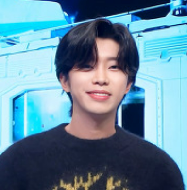 임영웅_콘서트_예매