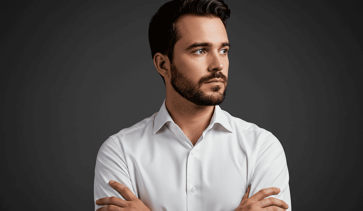 근로_장려금_신청자격_23